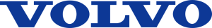 Bob Penkhus Volvo Cars Logo