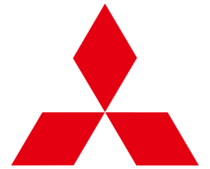 Planet Mitsubishi Logo