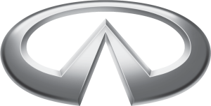 Sheehy INFINITI of Chantilly Logo