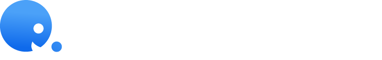 intelligence.com