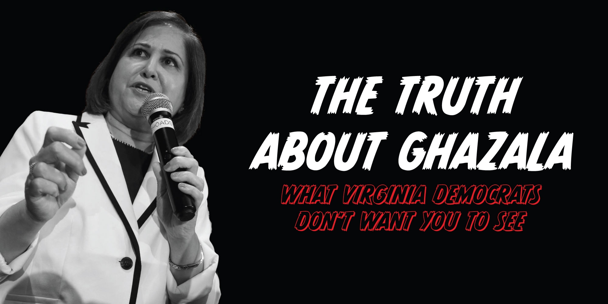 https://secure.winred.com/republican-party-of-virginia/ghazala-record