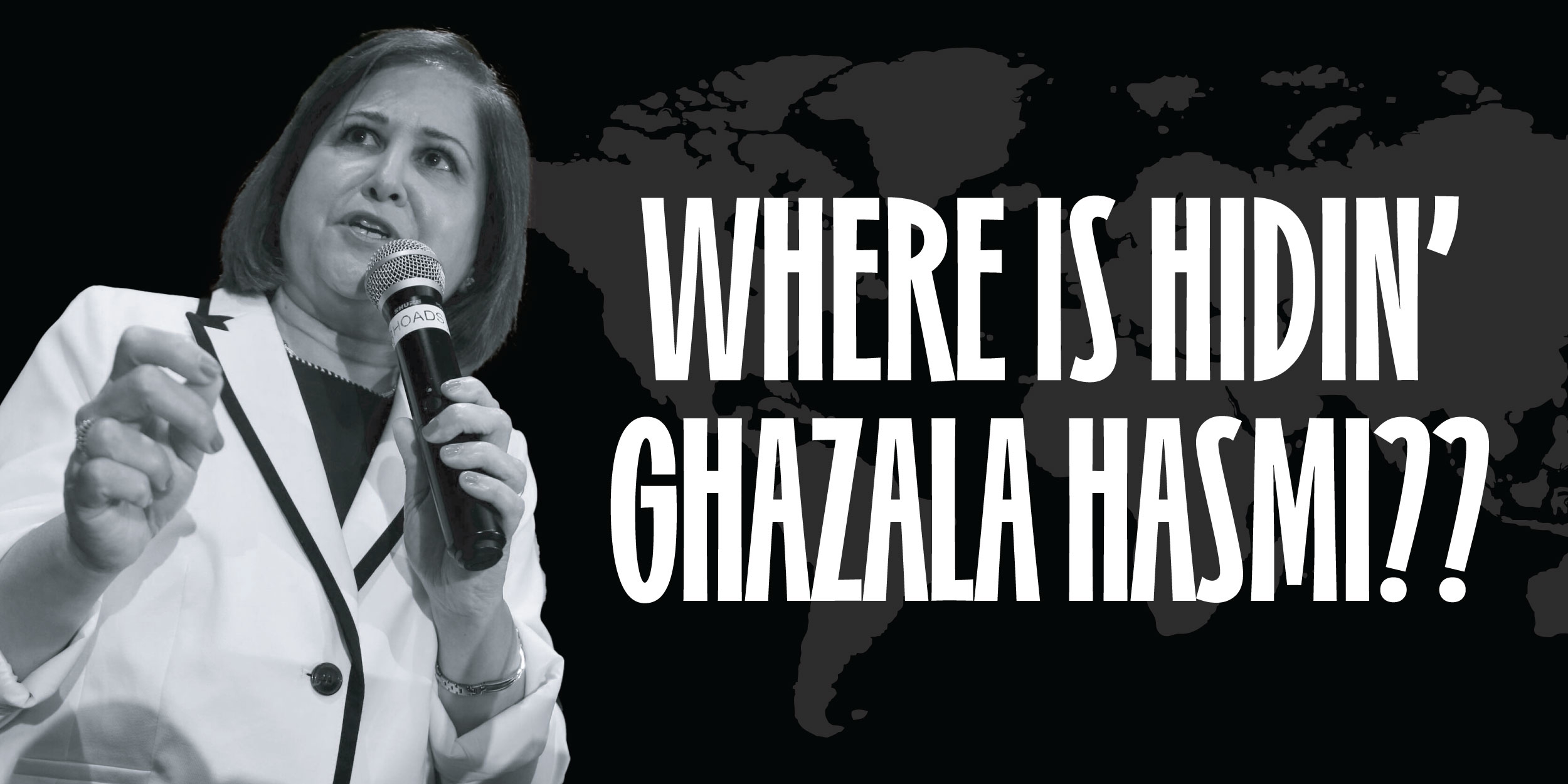 https://secure.winred.com/republican-party-of-virginia/where-is-ghazala