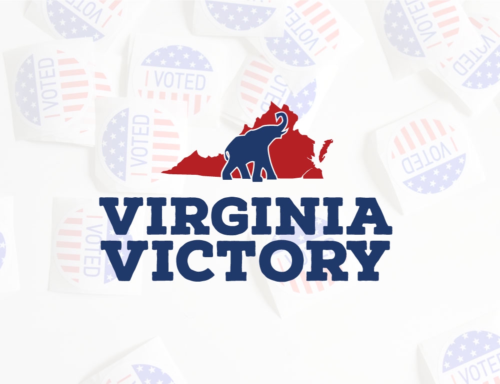 https://secure.winred.com/republican-party-of-virginia/virginia-victory-intro