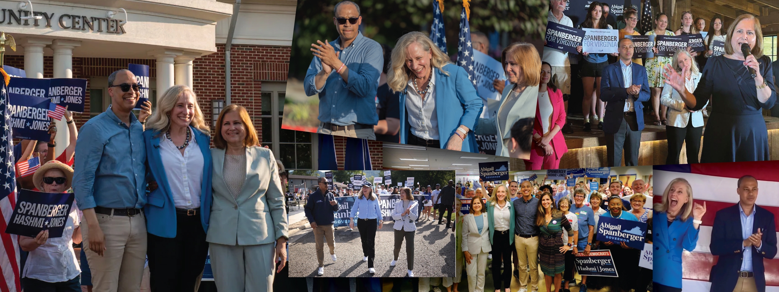 https://secure.winred.com/republican-party-of-virginia/dem-ticket-25-oct?money_pledge=true