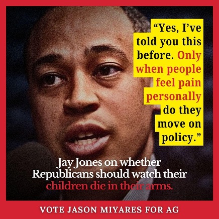 https://secure.winred.com/the-republican-party-of-virginia/miyares-for-virginia