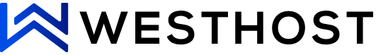 Westhost.com