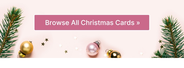 Browse All Christmas Cards >>