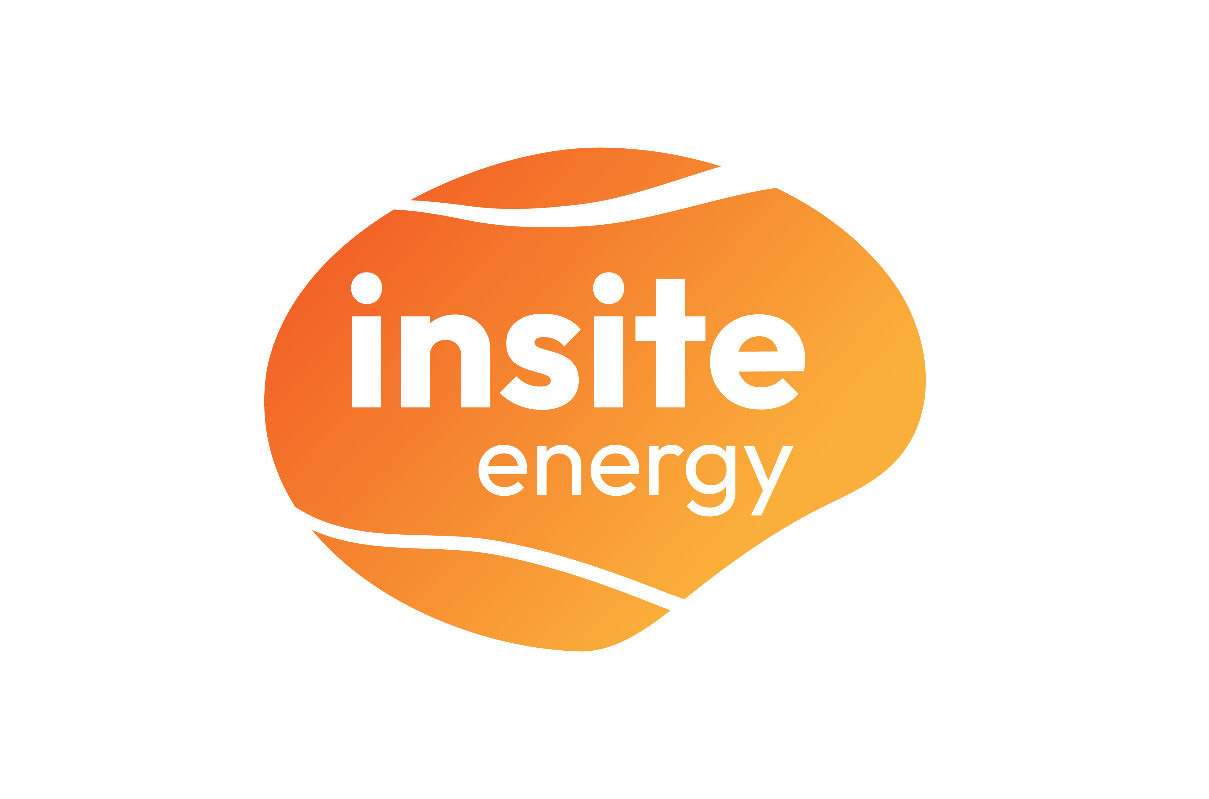 Insite Energy logo