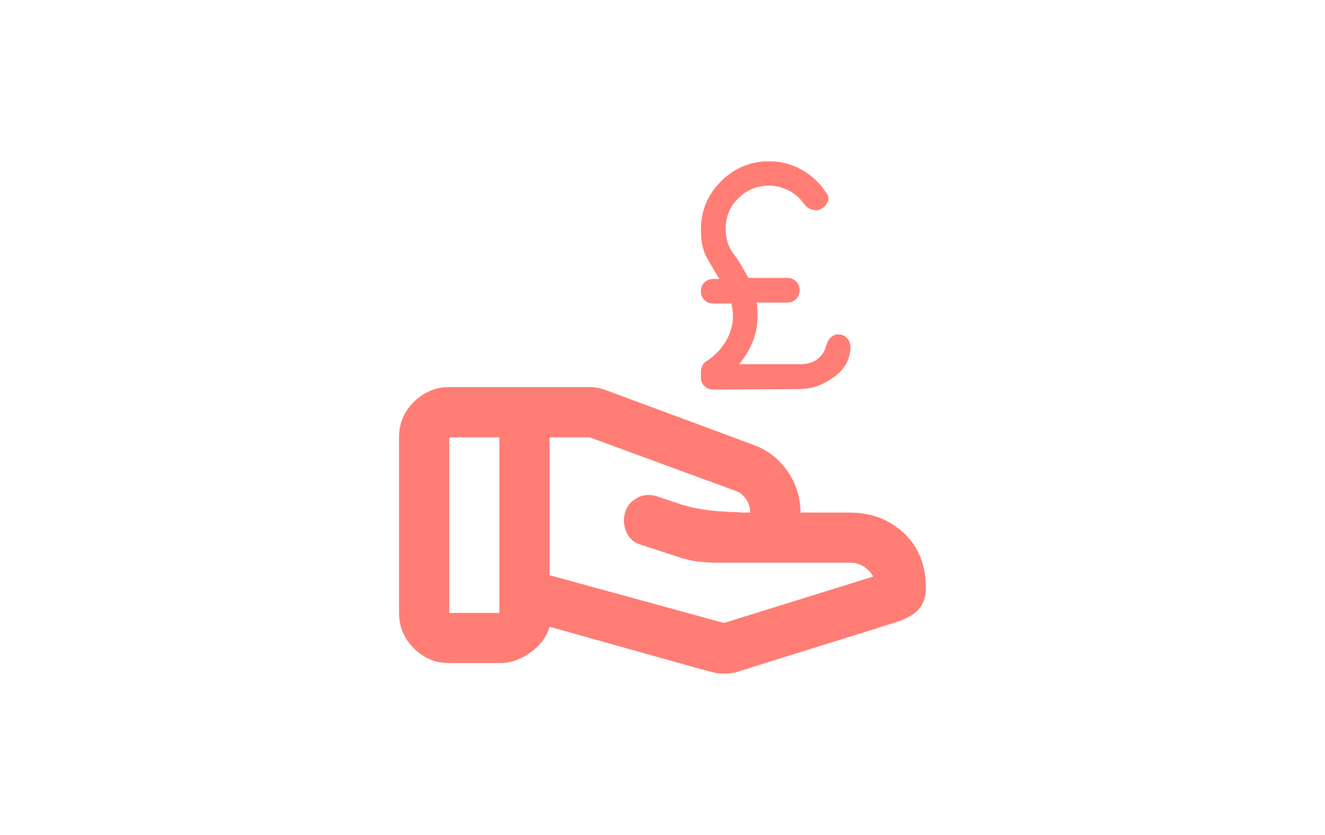 refund icon