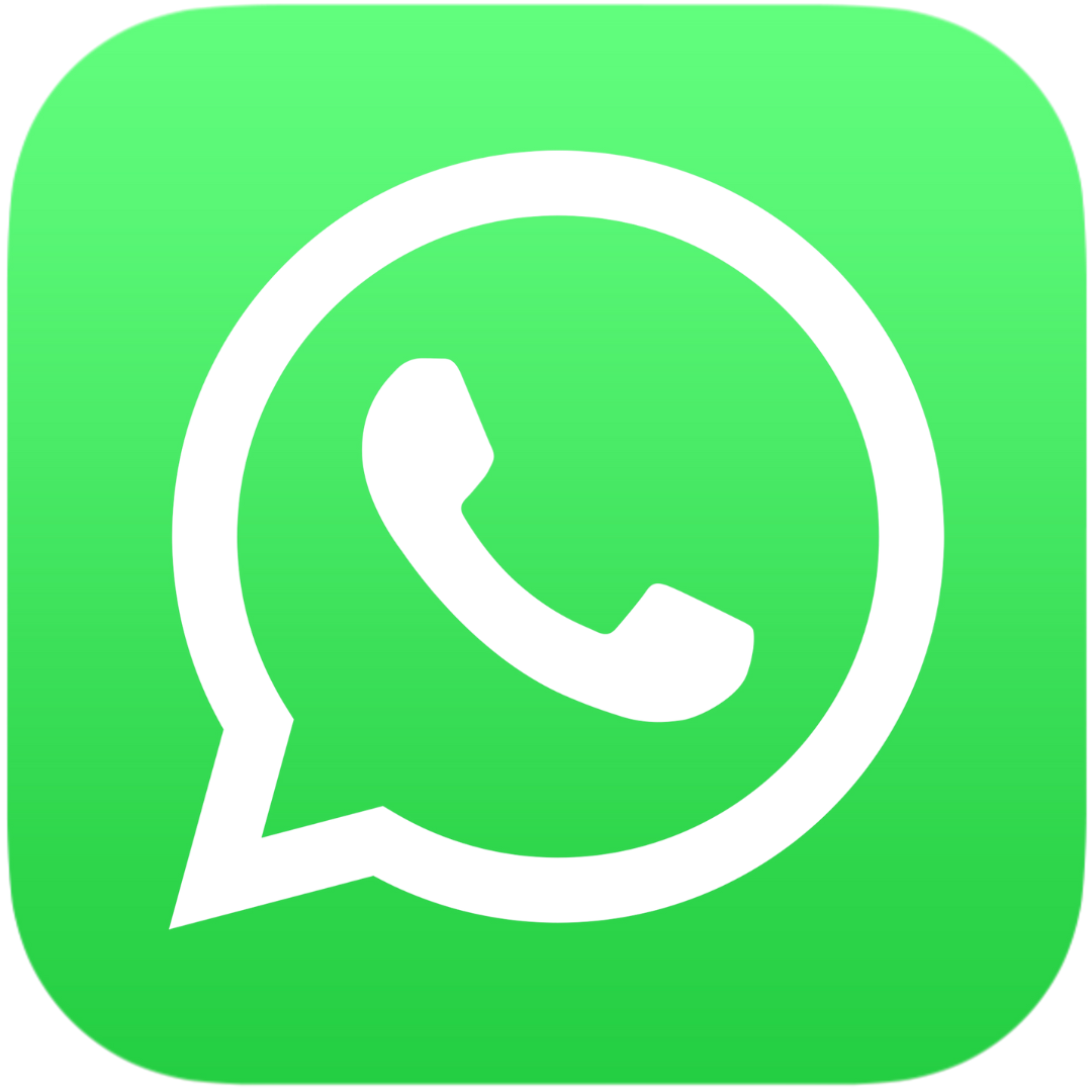 Insite WhatsApp
