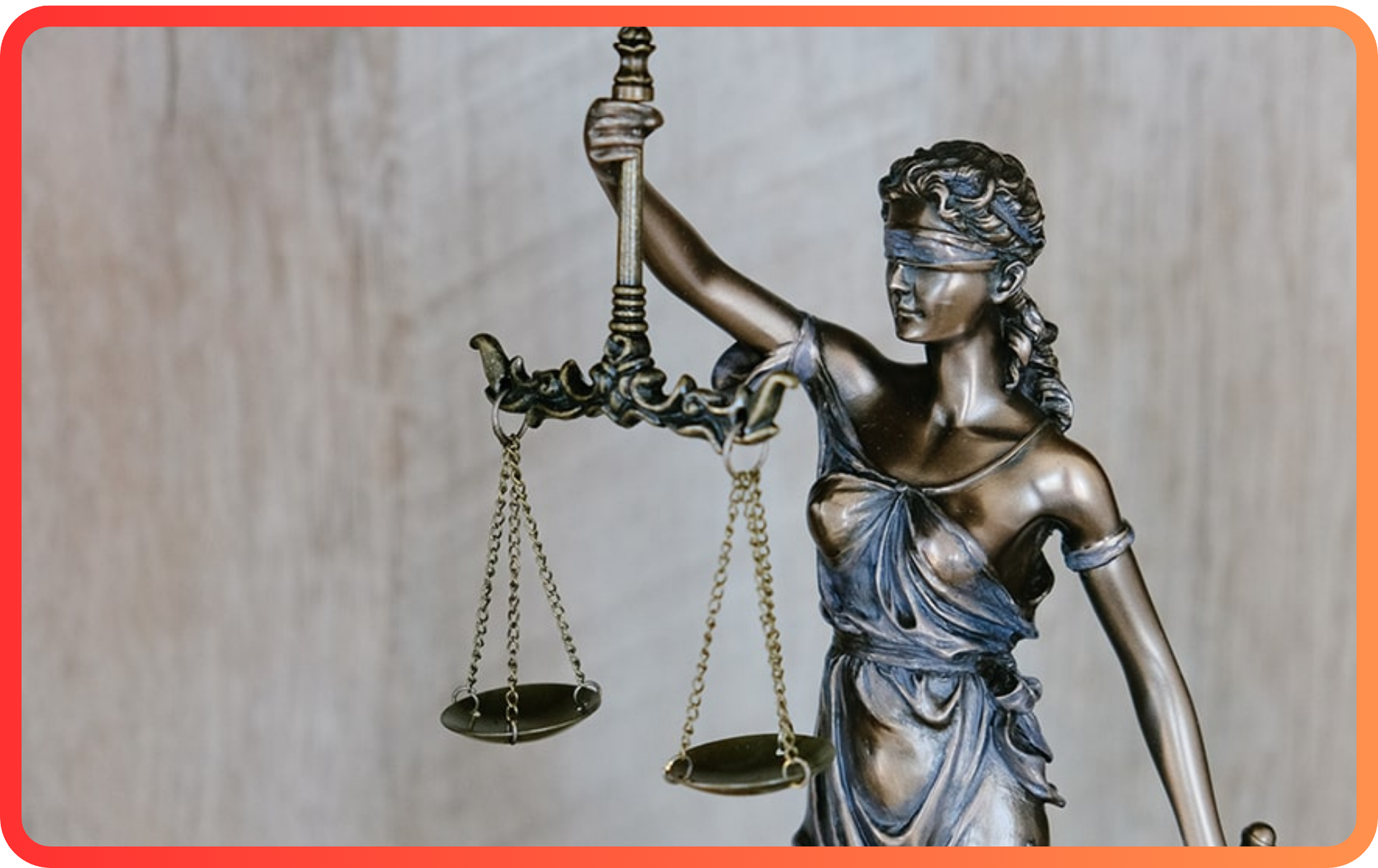 Regulations blog