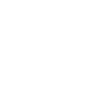 Authorised contact icon