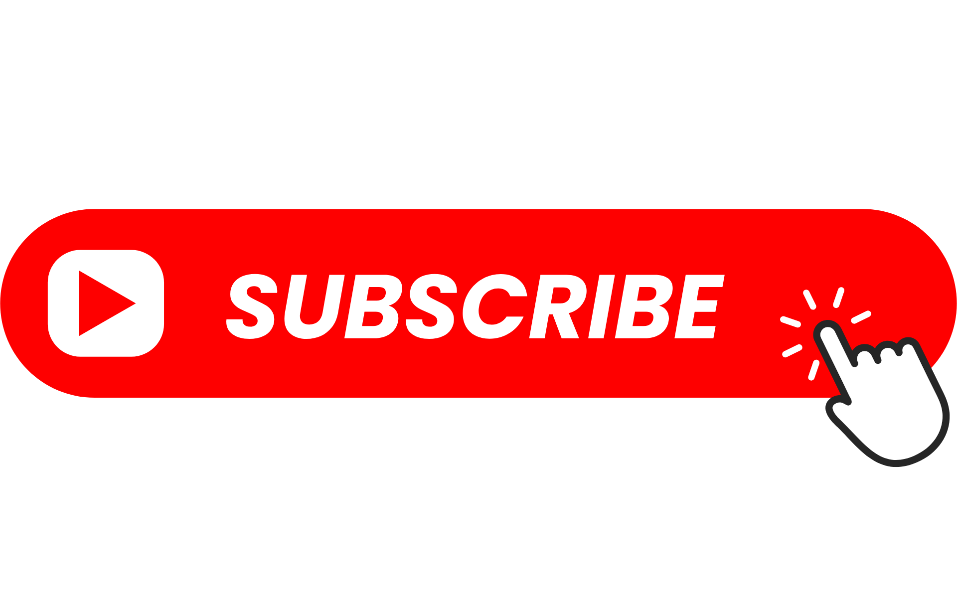 YouTube icon