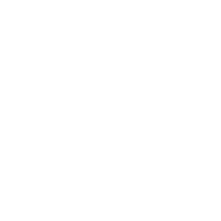 Lightbulb icon