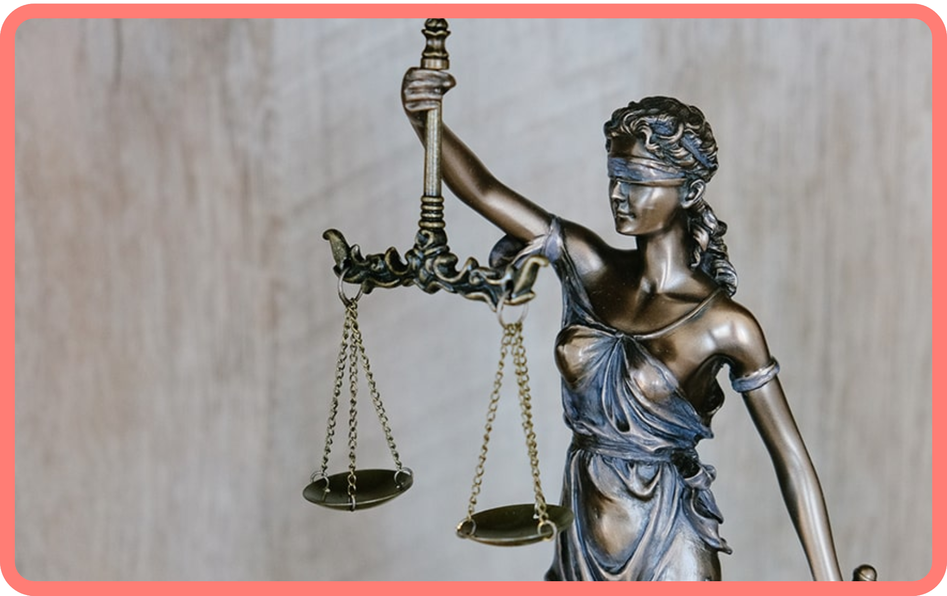 Regulations blog