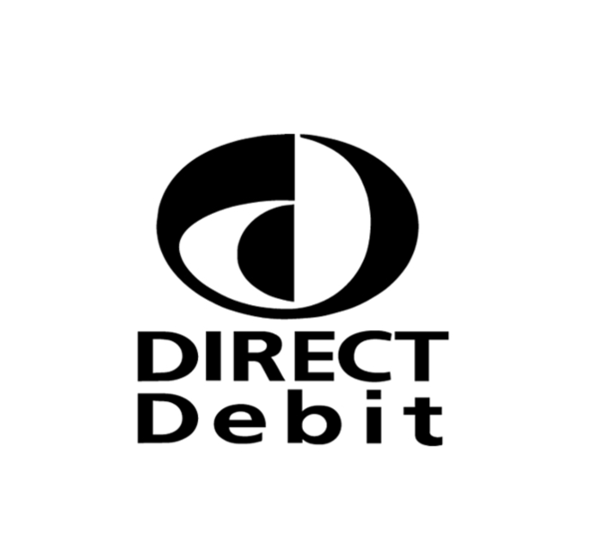 Direct Debit