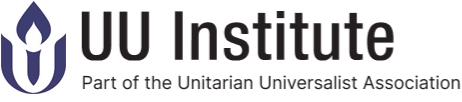 Reads UU Institute Part of the Unitarian Universalist Association