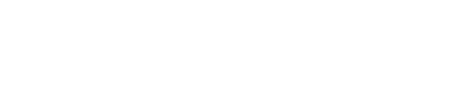 Conviértete en un experto del delivery