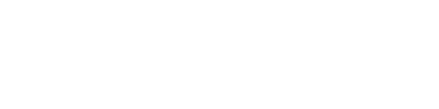 VIEW OUR MENU