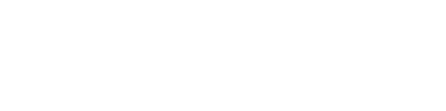 SEE OUR STORY