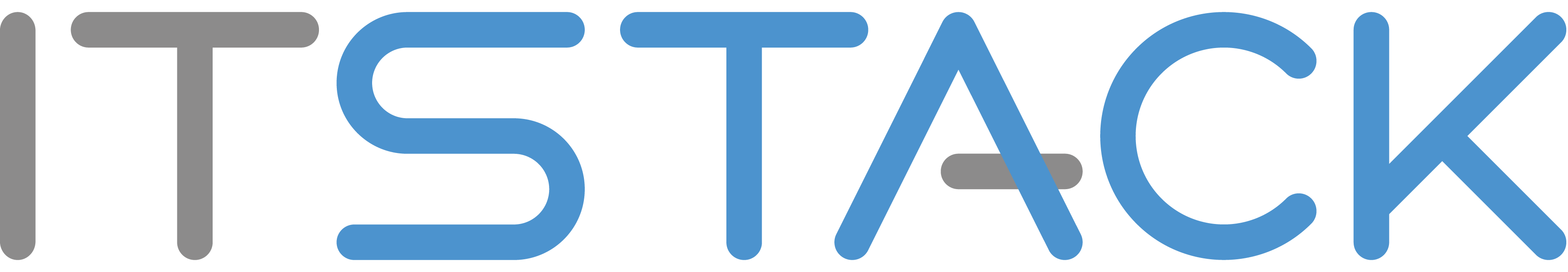 ITSTACK