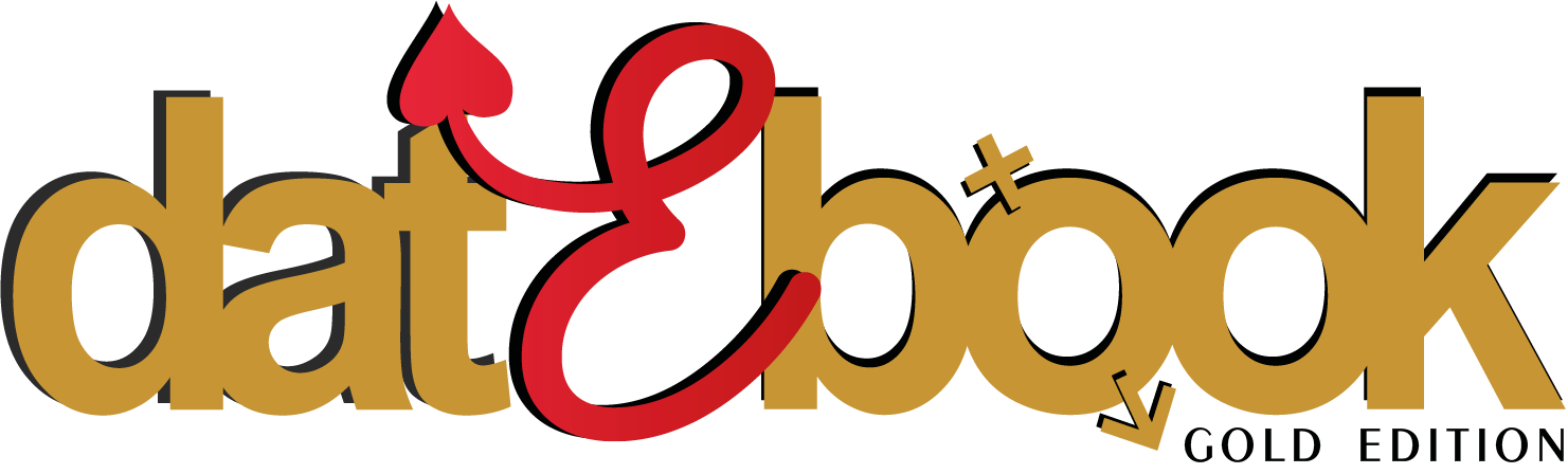 Datebook GoldEdition
