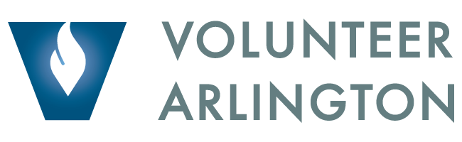 Volunteer Hub
