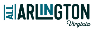 Small Business Directory