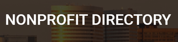 Nonprofit Directorytory