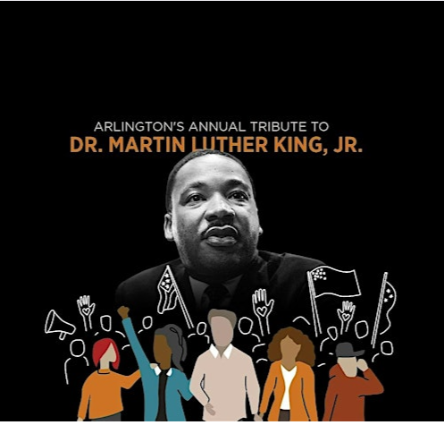 Jan 18 Tribute