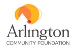 Arlington Nonprofit Directory