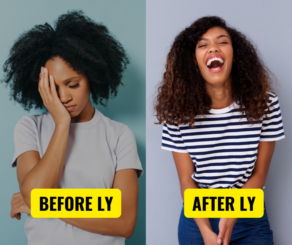 Parallels Between Laughter Yoga and Positive Psychology