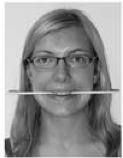 Research Study on How Smiling Shapes the Brain:Chopstick Study