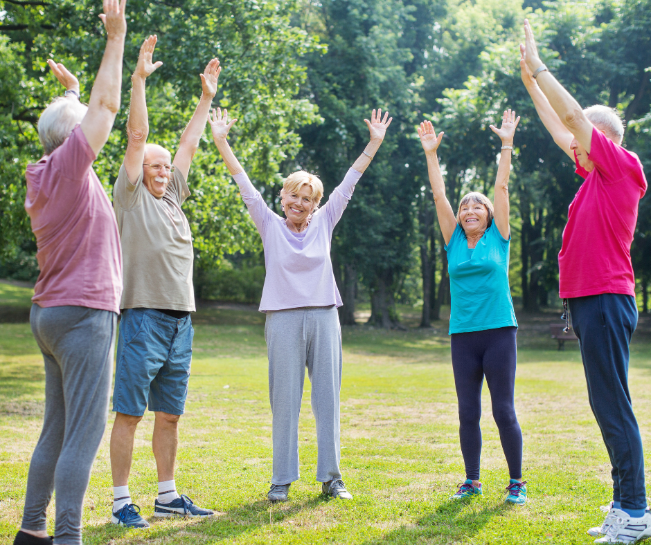 Guidelines For Laughter Yoga Online With Companies