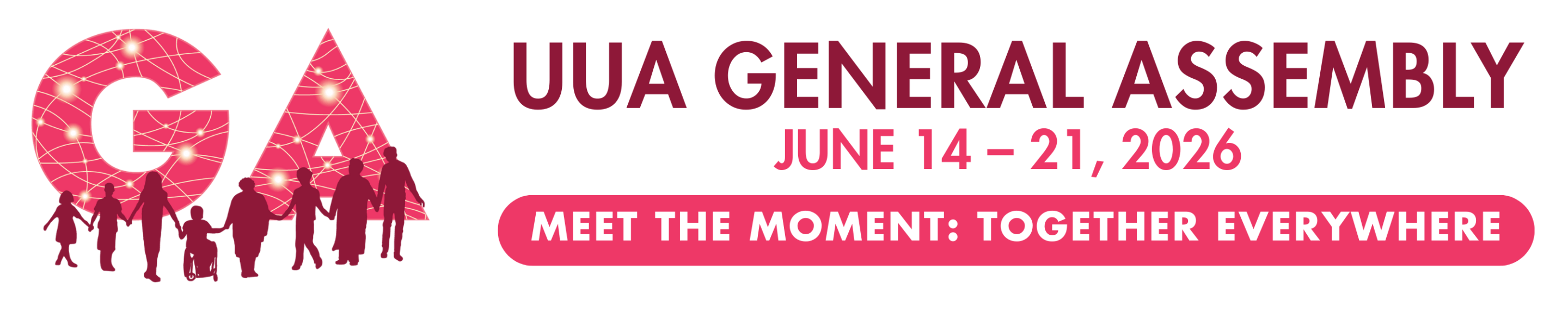 GA logo with information included in text below.