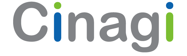Cinagi Logo