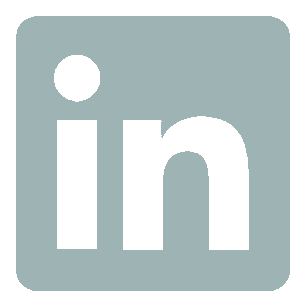 Follow Vacasa on LinkedIn