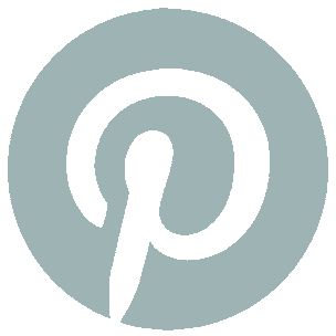 Follow Vacasa on Pinterest