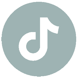 Follow Vacasa on Tiktok