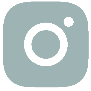 Follow Vacasa on Instagram