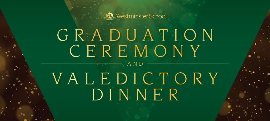 Westminster School