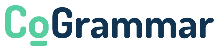 footer_logo