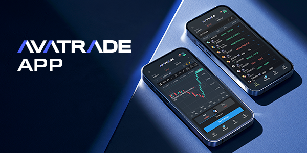Unlock Your Bonus in the App