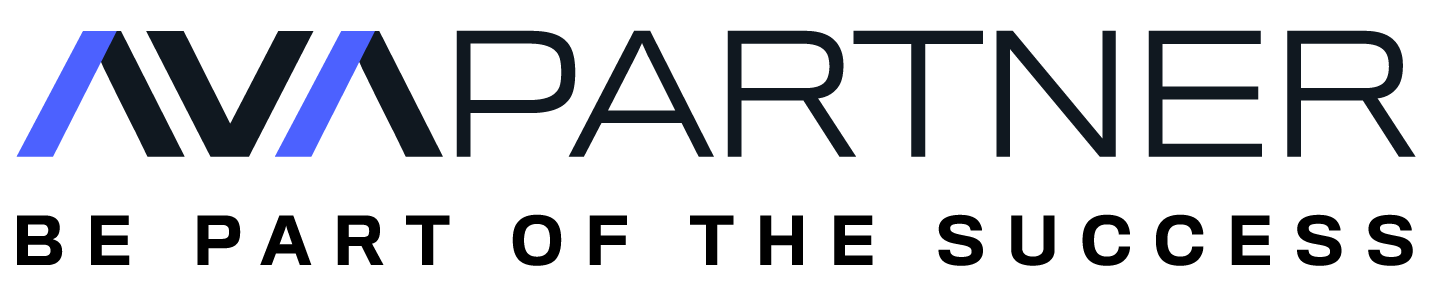 AvaTrade