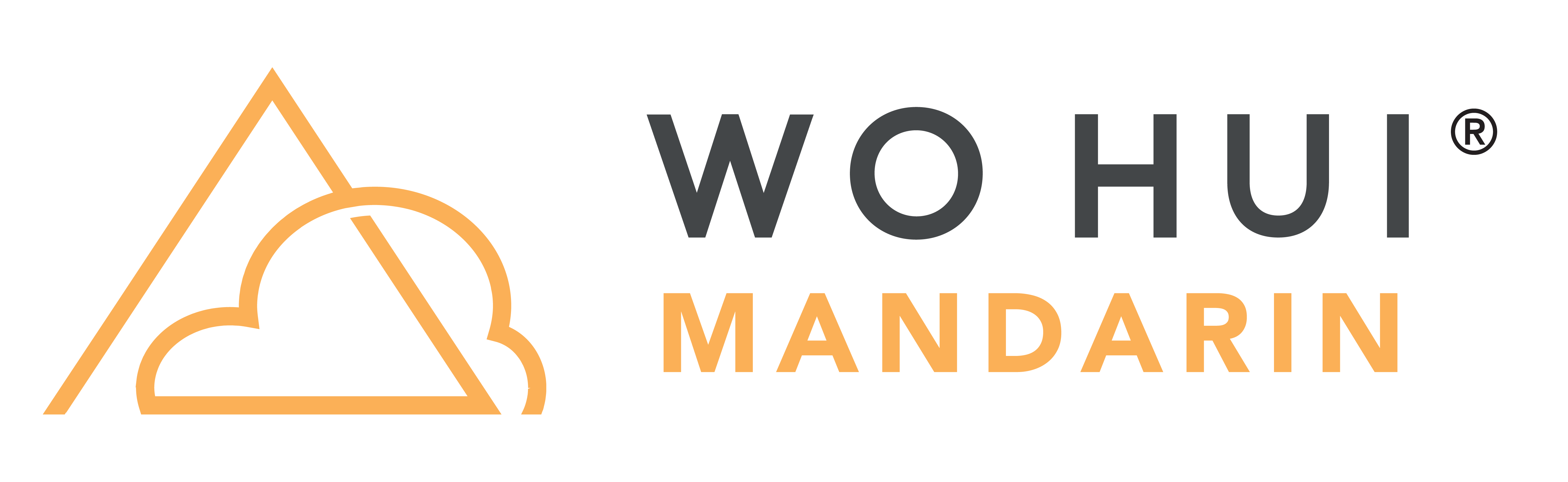 Wo Hui Mandarin