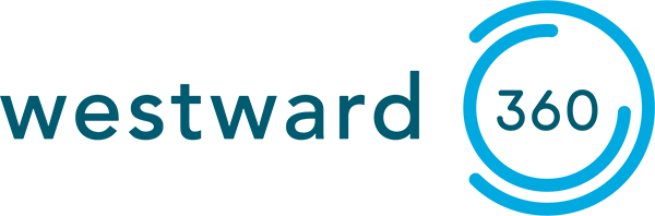 Westward360
