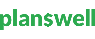 Planswell