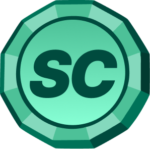 SC