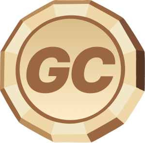 GC