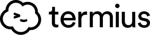 Termius
